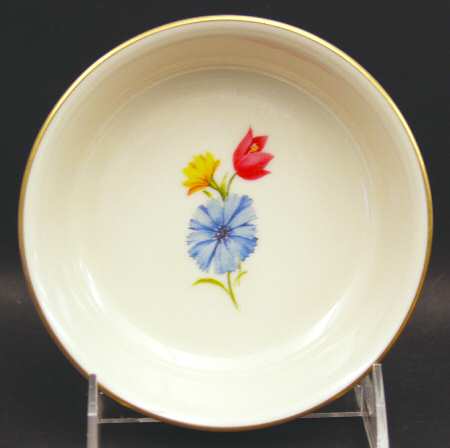 L9 Fruit/Dessert (Sauce) Bowl