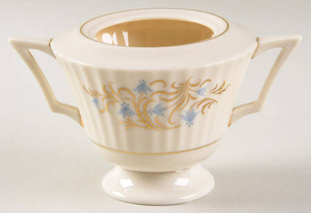 Lafayette Sugar Bowl No Lid