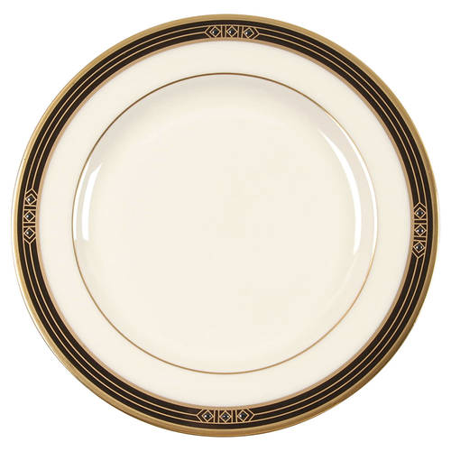 Bread & Butter Plate