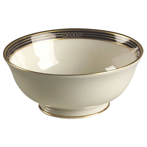 Langdon Gate Fruit/Dessert (Sauce) Bowl