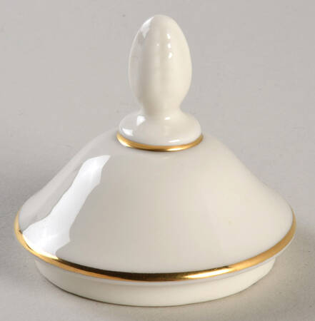 Langdon Gate Lid for Sugar Bowl