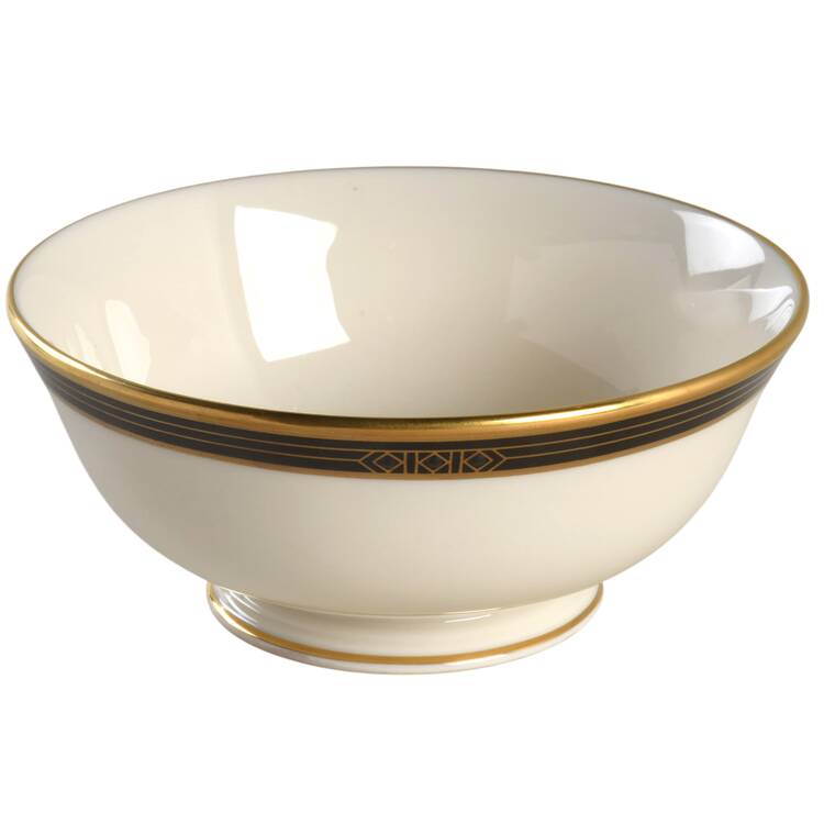 Langdon Gate Fruit/Dessert (Sauce) Bowl