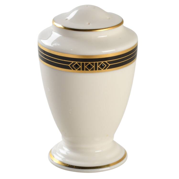 Langdon Gate 99 Shape Salt Shaker
