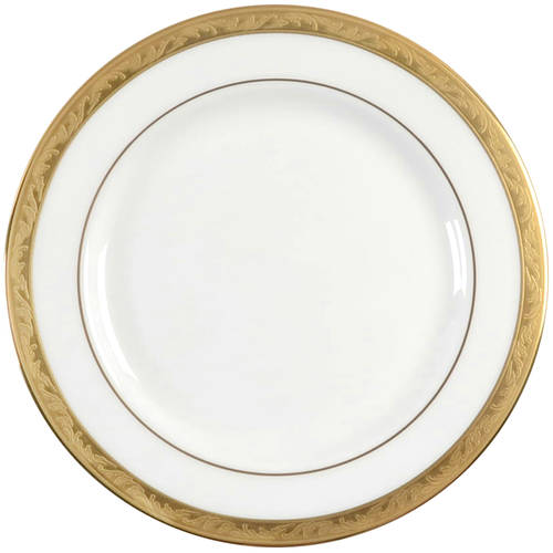 Bread & Butter Plate