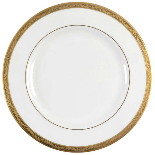 Salad Plate