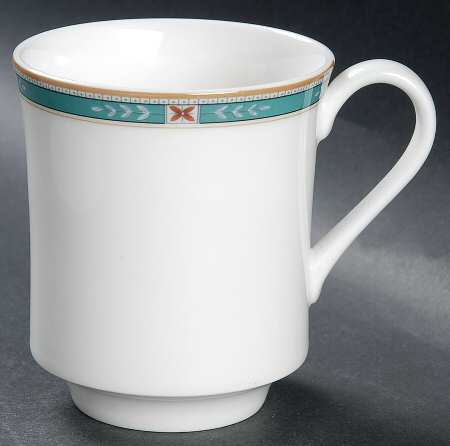 Lake Shore Mug