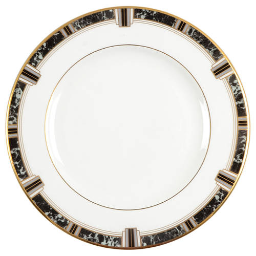 Lenox Classic Modern Salad Plate