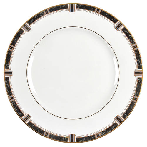 Lenox Classic Modern Dinner Plate