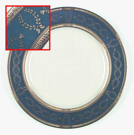 Lenox Heritage by Lenox