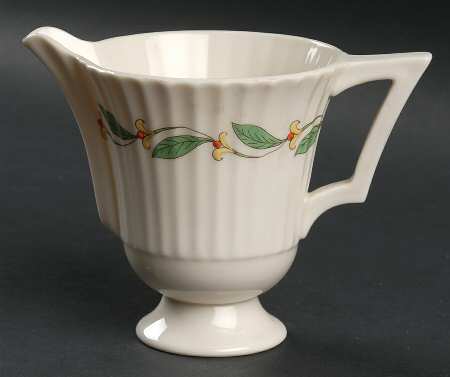 Lenore Creamer