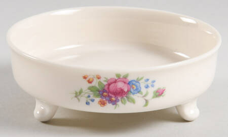 Lenox Rose Bon Bon by Lenox