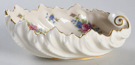 Lenox Rose Bon Bon
