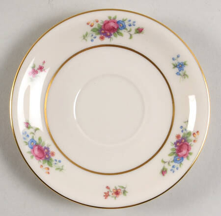 Lenox, Lenox Rose | Replacements, Ltd.