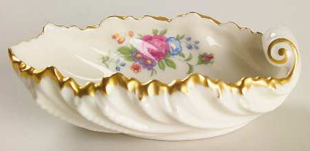 Lenox Rose Bon Bon