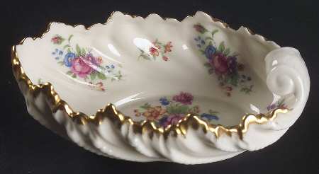 Lenox Rose Bon Bon