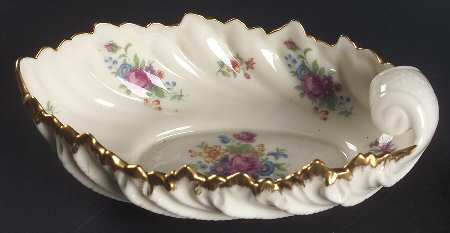 Lenox Rose Bon Bon by Lenox