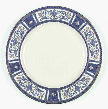 Lenox Tradition by Lenox