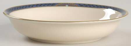 Lenox Tradition Fruit/Dessert (Sauce) Bowl