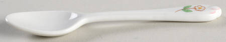 Lenox Village Giftware Sugar Spoon