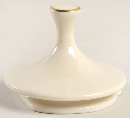 Liberty Lid for Coffee Pot