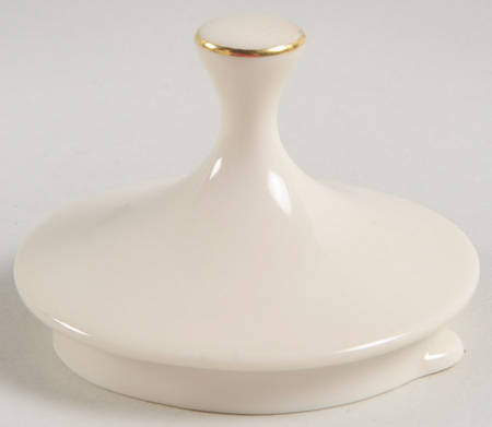 Liberty Lid for Teapot