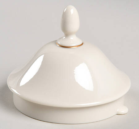 Liberty Lid for 1999 Shape Teapot
