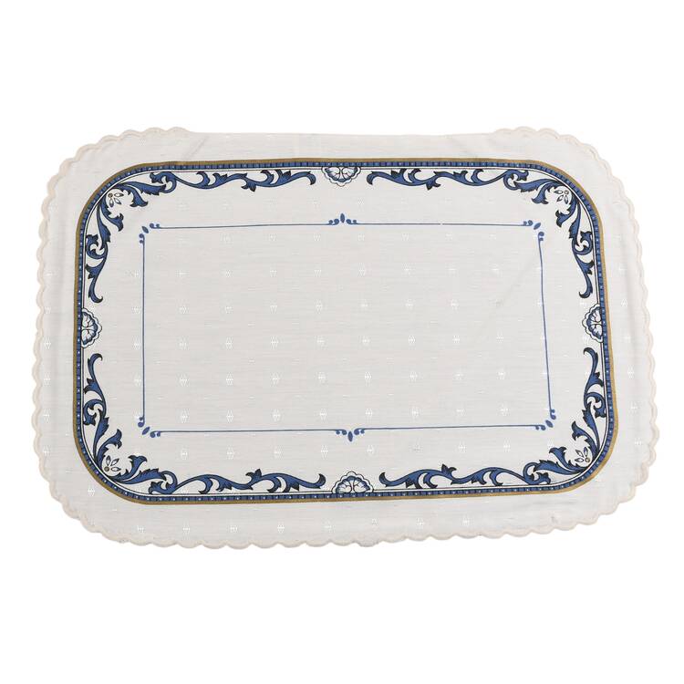 Liberty Linen Placemat