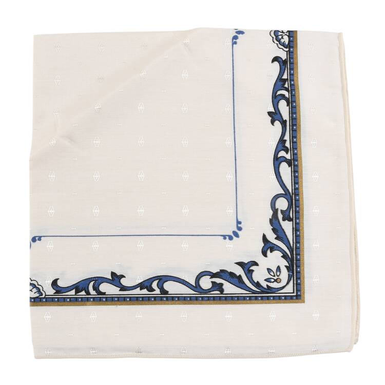 Liberty Linen Napkin