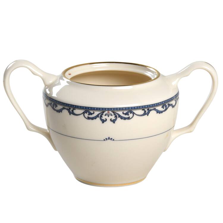 Liberty Sugar Bowl No Lid