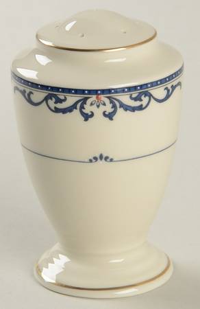 Liberty 99 Shape Salt Shaker
