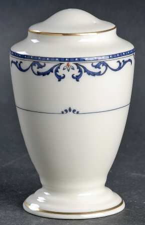Liberty 99 Shape Pepper Shaker