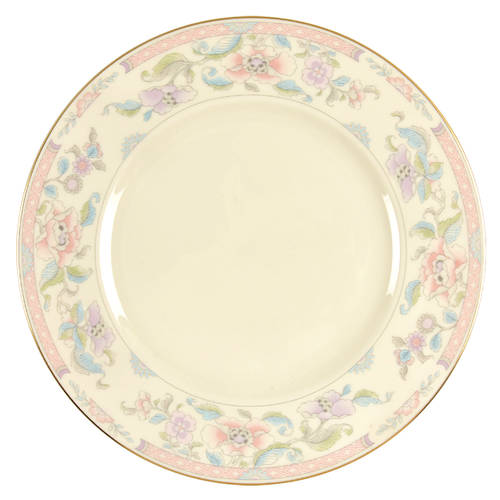 Litchfield Garden by Lenox