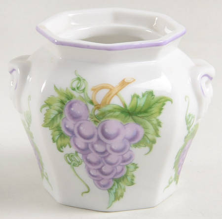 Lenox Orchard Giftware Jam/Jelly No Lid