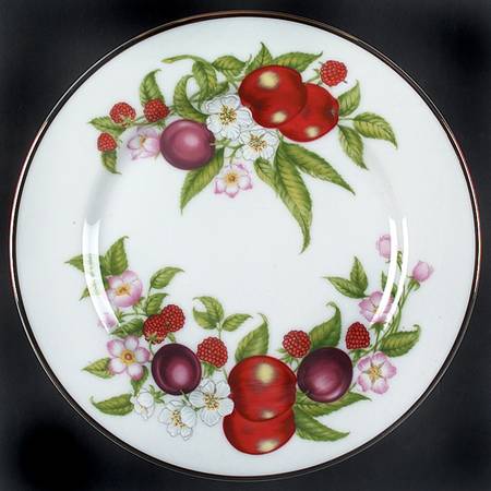 Lenox Orchard Giftware by Lenox