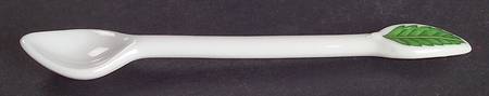 Lenox Orchard Giftware Jam/Preserve Spoon