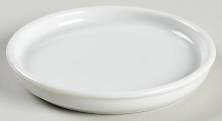Lenox Orchard Giftware Underplate for 3" Flower Pot