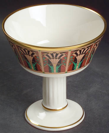 Lucia China Sherbet