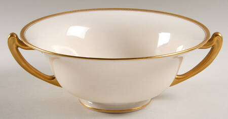 M8 Large Berry Bowl