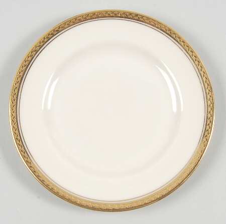 M8 Saucer for Ramekin