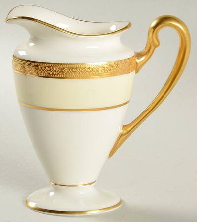 Madison Creamer