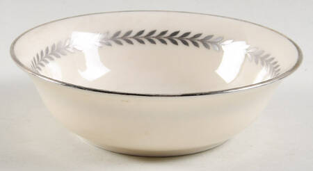 Majesty Coupe Cereal Bowl