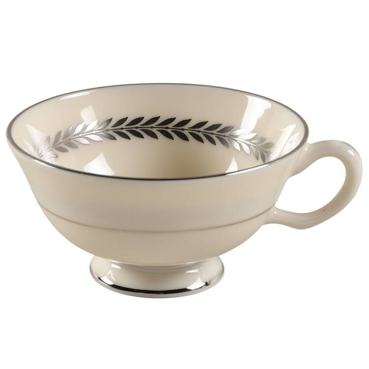 Majesty Footed Cup