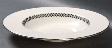 Majesty Rim Soup Bowl