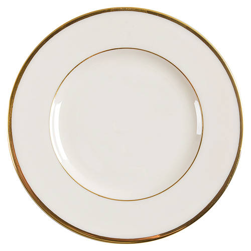 Mansfield Bread & Butter Plate