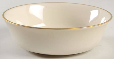 Mansfield 6" All Purpose Bowl
