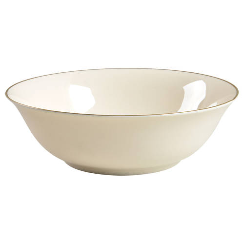 Mansfield 9" Round Vegetable Bowl