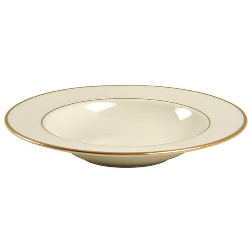 Mansfield Rim Soup Bowl