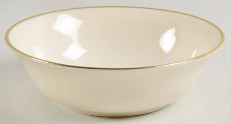Mansfield Individual Salad/Dessert/Fruit Bowl