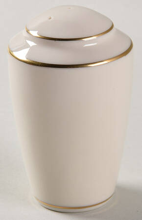 Mansfield Salt Shaker