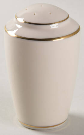 Mansfield Pepper Shaker